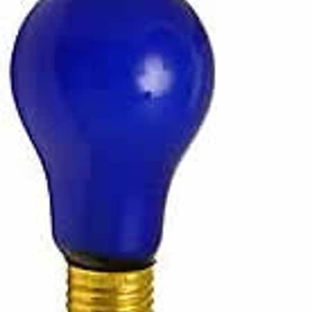 Replacement For LIGHT BULB  LAMP 60AGRO GROW BULBS INCANDESCENT GROW BULBS 2PK